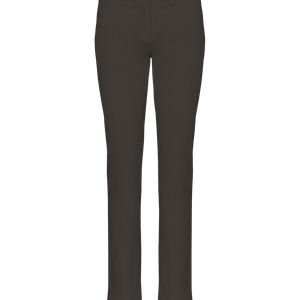 Ladies' Chino Trousers, miniatyr 6